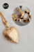 Kit Love + Jade Ouro - loja online