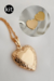 Kit Love + Amor Ouro - loja online