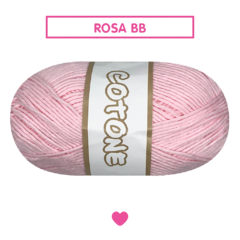 COTONE 8/8