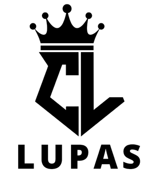Cl Lupas