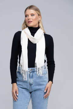 LENÇO PASHMINA - comprar online