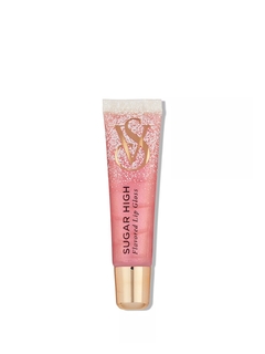 Lip gloss sugar high - Victoria’s Secret