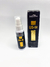 Lis- In Gold Gel para Anal - comprar online