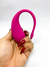 Vibrador de casal por App - comprar online