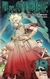 Dr. Stone #19