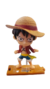 Figuras Gashapon One Piece - tienda online