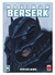 Maximum Berserk #16 - comprar online