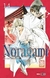 Noragami #14 - comprar online