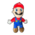 Peluche Mario Bros - comprar online