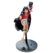 Figura One Piece Luffy - comprar online