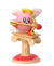 Figura Kirby Cupido