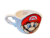 Taza / Tazon Mario Bros