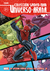 Coleccion Spider-Man: Universo Araña #21: Spider-Verse: Zona de Guerra