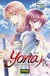 Yona, Princesa Del Amanecer #25