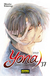 Yona, Princesa Del Amanecer #37 +Caja Contenedora