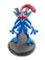 Figuras Gashapon Pokémon en internet