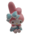 Figuras Gashapon My Melody (Sanrio) en internet