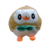 Peluche Pokemon Rowlet