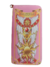 Billetera de Mujer Sakura (Sakura Card Captor) - comprar online