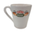 Taza Central Perk (FRIENDS)