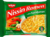 Ramen / Fideos Instantaneos Nissin Sabor Verduras 85g