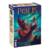 Polis