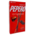 Pepero Clasico