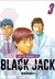 Give My Regards to Black Jack #03 - comprar online