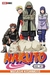 Naruto #34 - comprar online