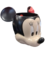 Taza / Tazon Minnie Mouse (Disney)