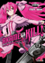 Akame Ga Kill #02