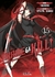 Akame Ga Kill #15 (Ultimo Tomo)