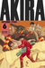 Akira #06 (Ultimo Tomo)
