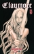 Claymore #05