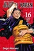 Jujutsu Kaisen #16 - comprar online