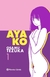 Ayako #01
