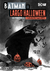 Batman: EL Largo Halloween - Caballero Maldito (2Da Edicion)
