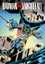 Batman Knightfall #03: La Cruzada del Caballero I