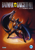 Batman Knightfall #05: La Búsqueda del Caballero