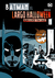 Batman: El Largo Halloween Abosulto (2DA Edicion)