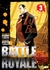 Battle Royale ED. Deluxe #03