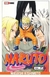 Naruto #19 - comprar online