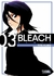 Bleach Remix #03