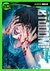 Btooom #20