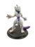 Imagen de Figuras Gashapon Pokémon