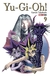 Yu-Gi-Oh #09 - comprar online