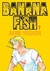 Banana Fish #07 - comprar online