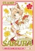 Cardcaptor Sakura Clear Card Arc #12