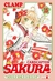 Cardcaptor Sakura Clear Card Arc #15