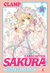 Cardcaptor Sakura Clear Card Arc #16 (Último Tomo)